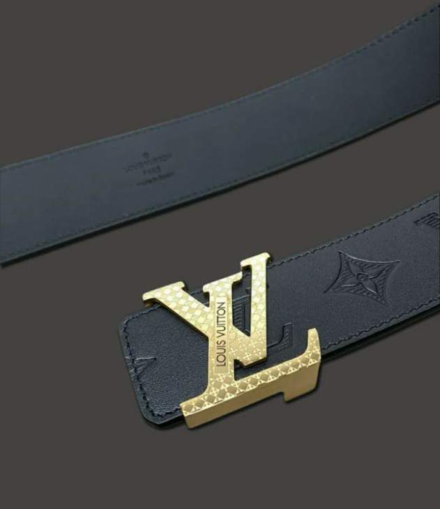 Picture of Louis Vuitton Belts _SKUfw197907049fw